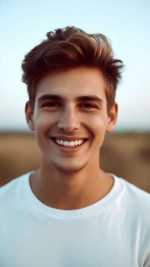 James Sterling